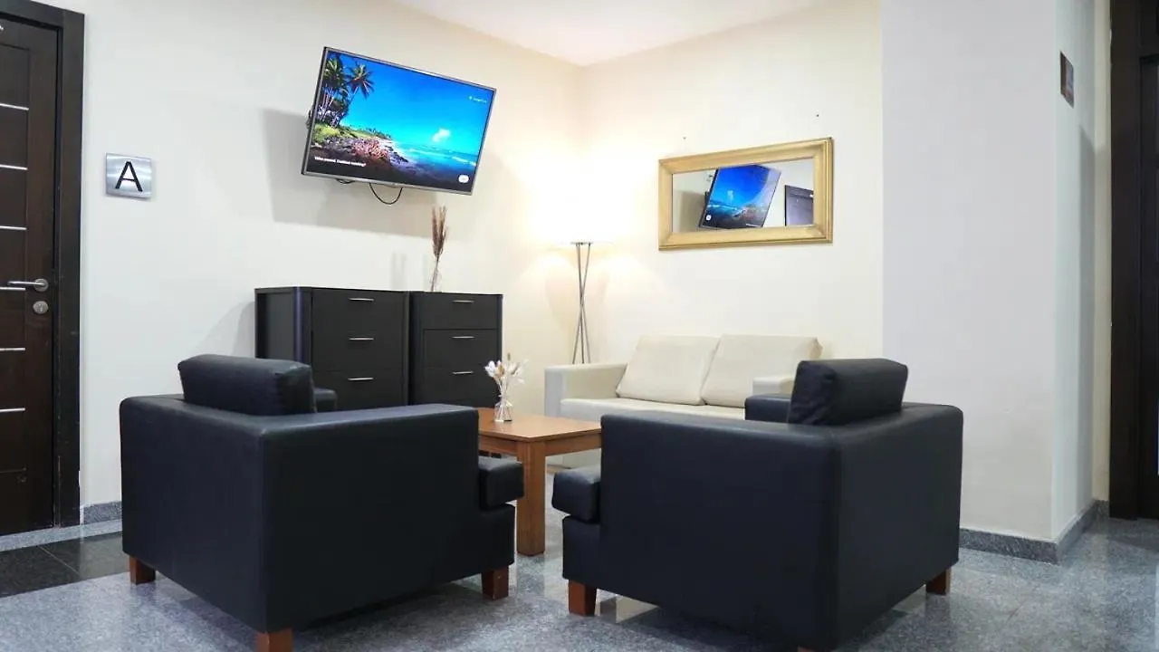 Asyr Hotel Астана Казахстан