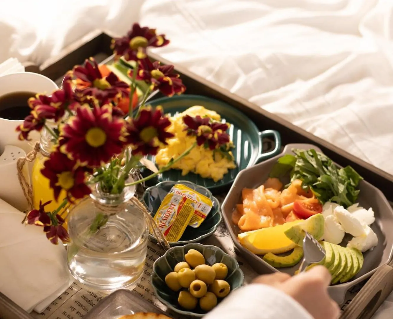 Asyr Hotel Астана Казахстан
